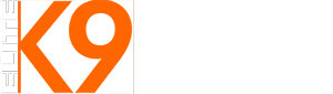 Elite K9 Group Logo